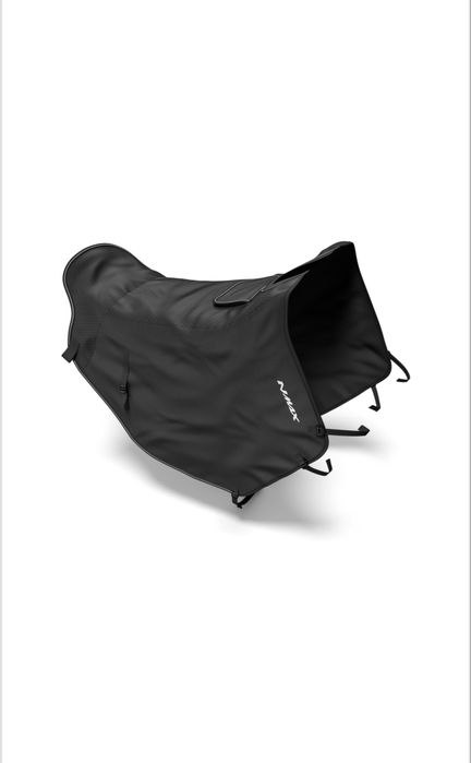 Termoscut Yamaha NMax125 2024-2026 original NOU