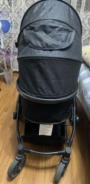 Коляска универсальная , трансформер