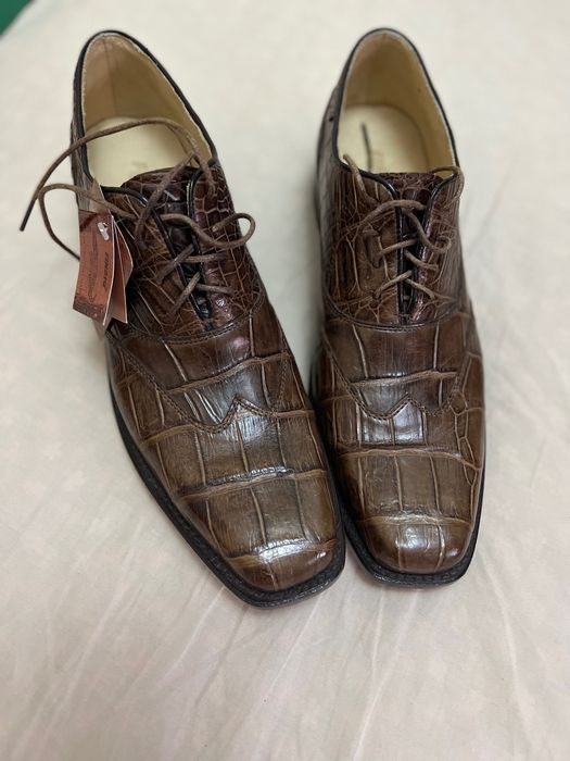 Продам обувь новая