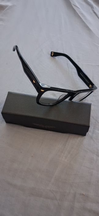 Rame noi police super nova .model nou