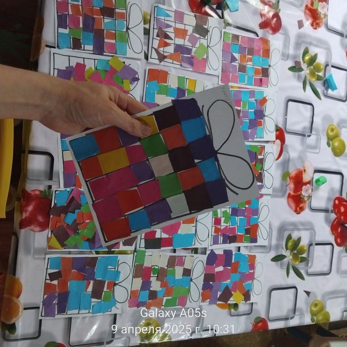 Репетитор Почемучка для детей 1,5 час 3 раза в неделья