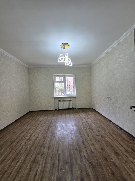 Сергели 8 чи худуд 2 хона янги ремонт кирпич новостройка 7 этажка