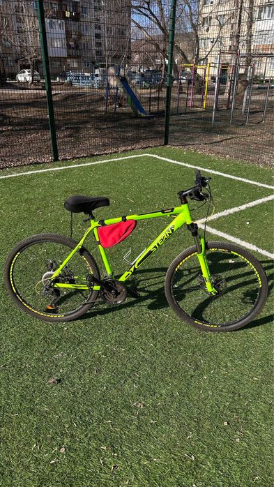 Продам велосипеды