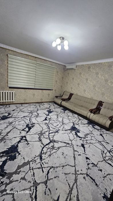 Аренда 2.хонали метро тинчлик оилага берилади