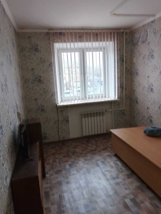 Продам 2 комн.кв. район ЖД Вокзала