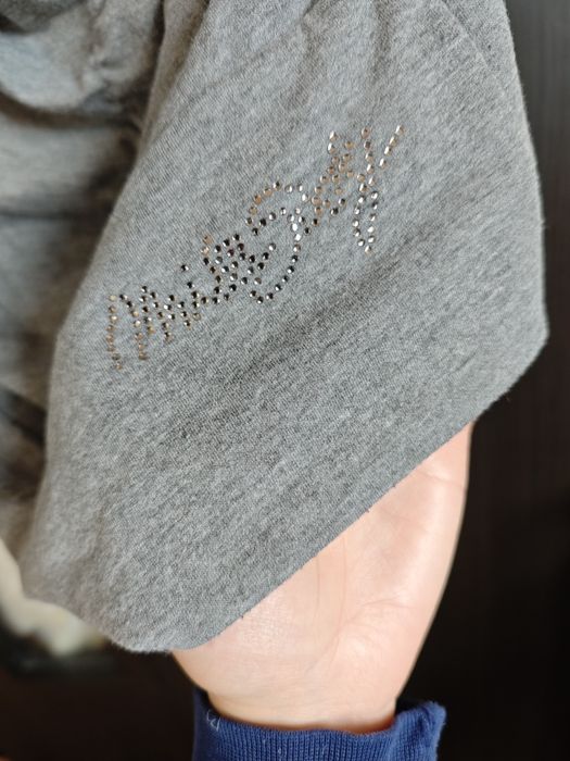 Дамска рокля на Miss sixty