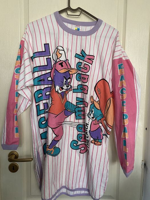 Pijamale damă , halate