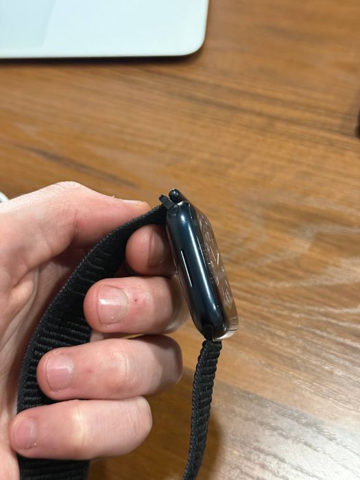 Apple Watch 8 45