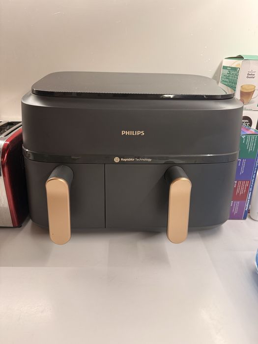 Air Frayer Philips 3000 series
