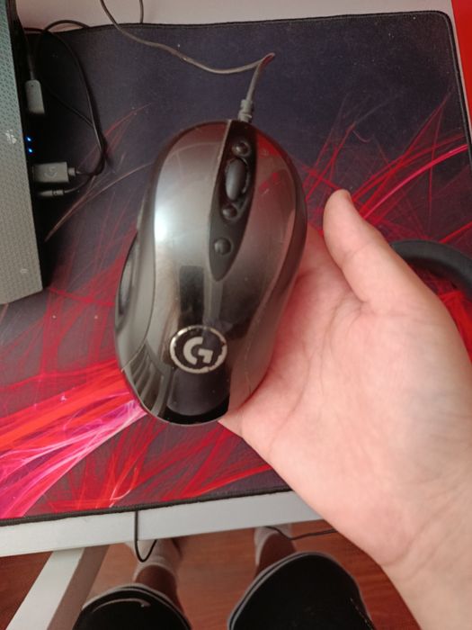 Игровой ноутбук windows 11