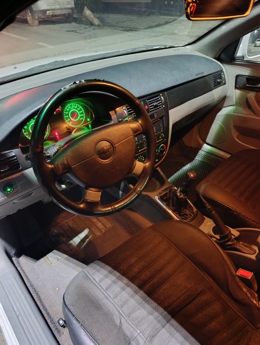 Срочна жентра 2018й сотилади