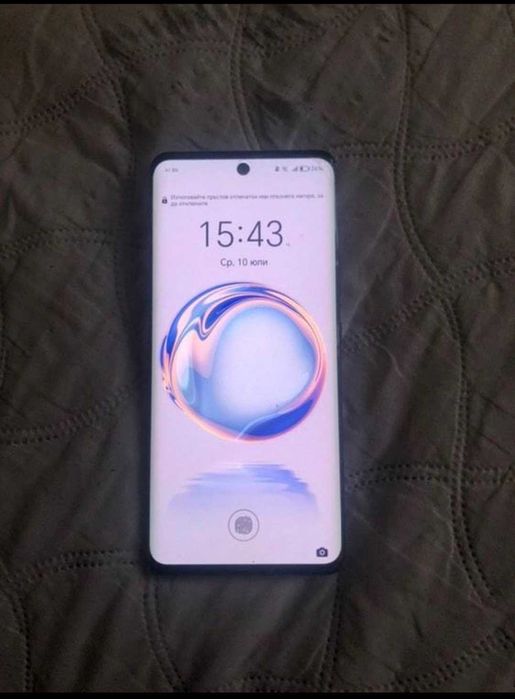 HONOR 50 256gb 8+2ram