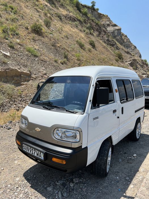 Продаётся дамаз в отличном состоянии