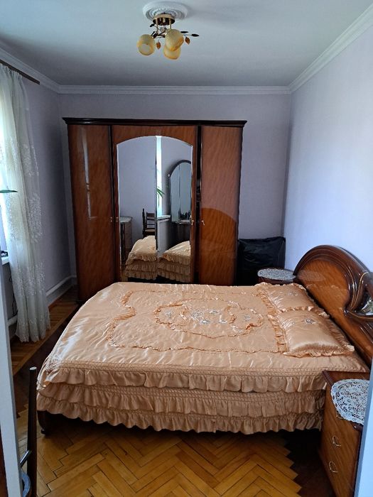 Мебель спальни гарнитур