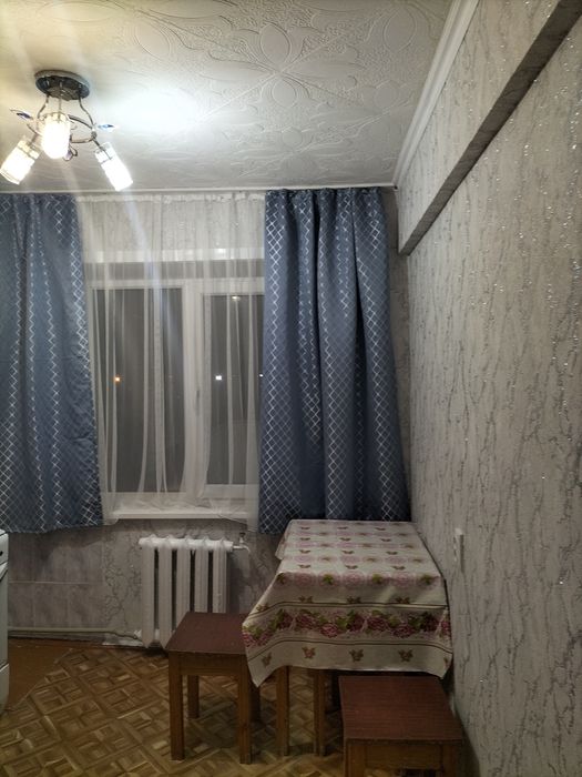 Сдается 2-х комнатная квартира.