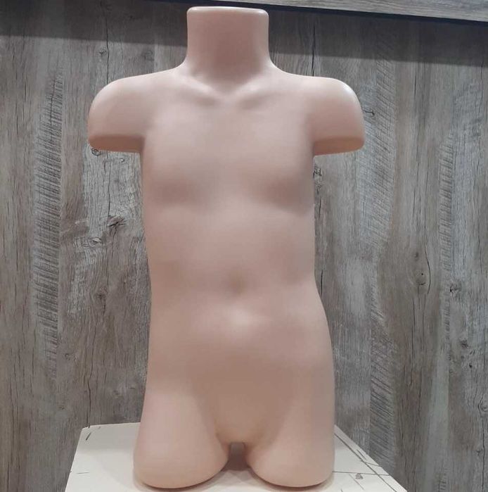 Маникен Сотилади  Мужской ва Детский