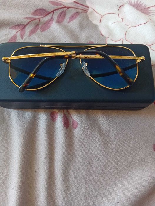 RayBan New Aviator