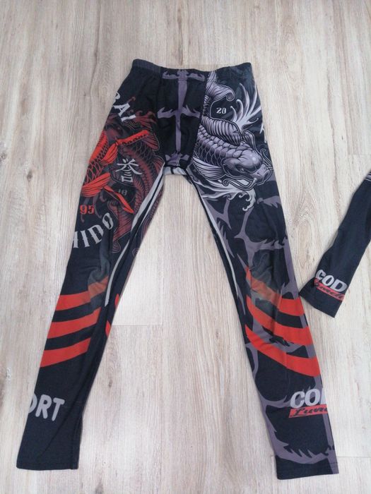 Ражгард codi без гарантии