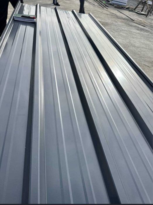 сендвич панел | sendvich panel