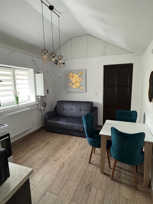 Cazare Regim Hotelier