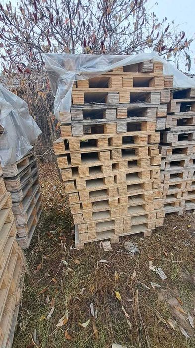 Палеты, паллеты, поддоны, подон, палет б/у