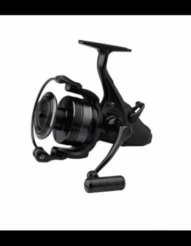 Mulinete Prologic Element 6000 Baitfeeder 4 bucati