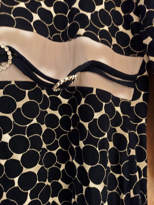 Bluze elegante mărimea 42