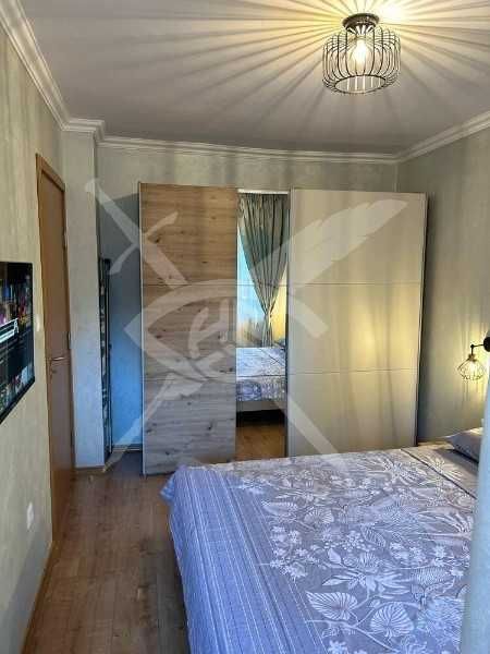 Продава се Двустаен апартамент в к.к. Слънчев бряг - 53 кв.м за 914 €/кв.м - Снимка #6