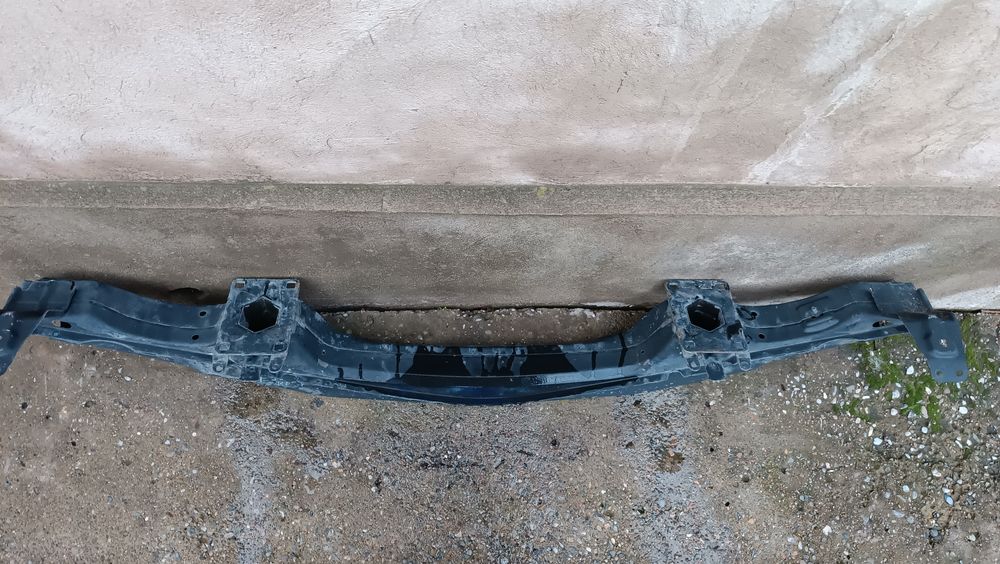 Швейлер Bmw x5 e53 rest