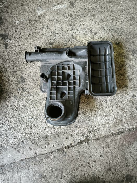 Филтърна кутия за Toyota Aygo