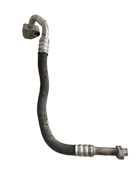 Conducta Ac Mercedes-Benz E-Class W212 2009 -> 2.1 E 220 Bluetec Om 65