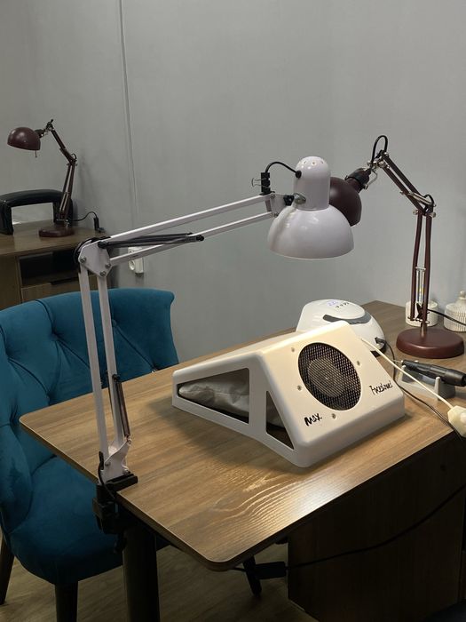 Маникюр/5000 тг/