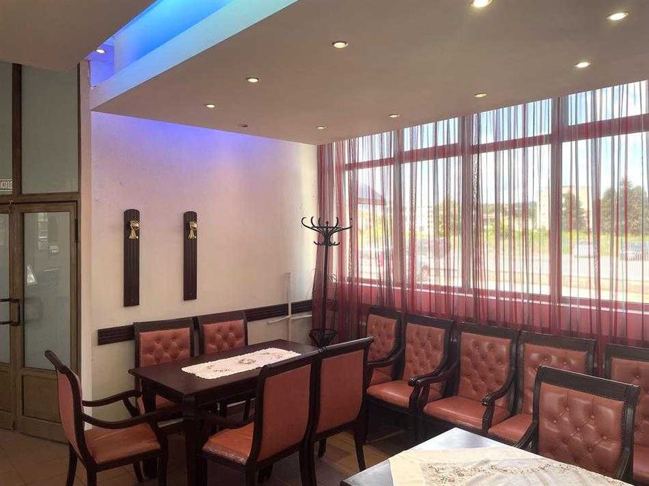Дава се под наем Заведение в Габрово, Беленци - 161 кв.м за 765 € - Снимка #3