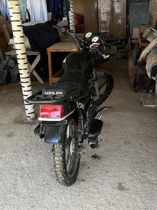 Айфон 14про мах