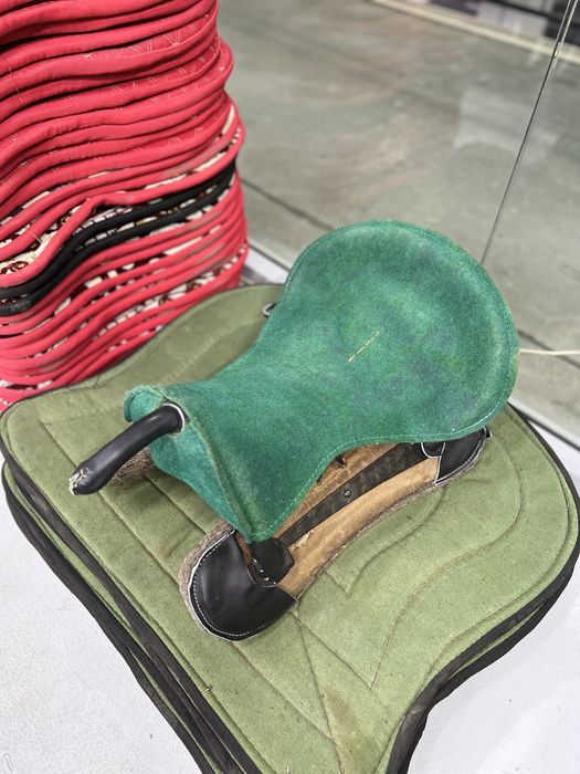 Ертоқым ертокым егар