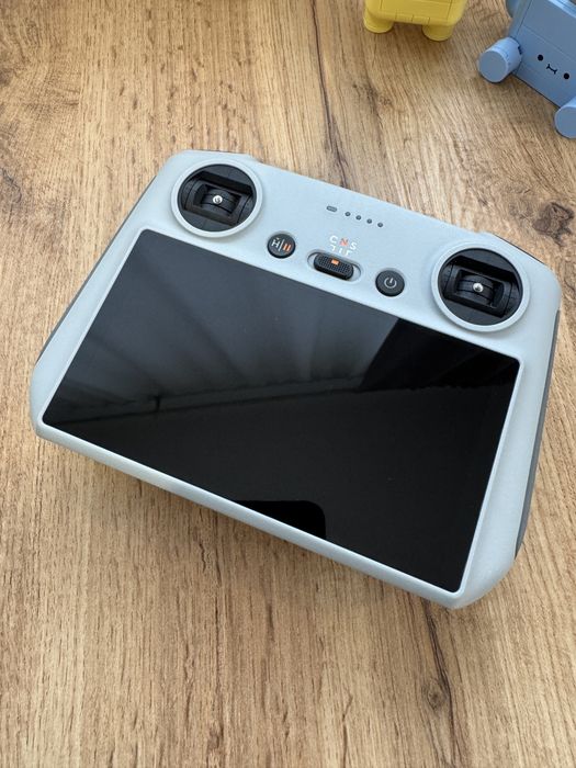 Dji smart rc controller (RM330) pentru drone Dji 3 Series / NOU /RC Pro / iPhone