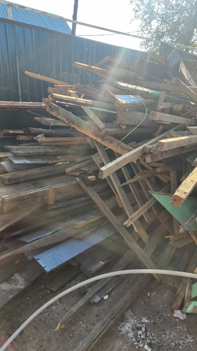 Дерево нормальное