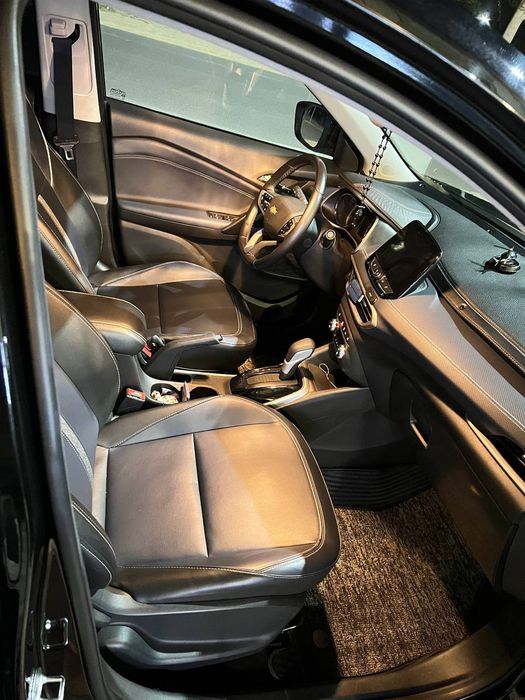 Trekr 2 Primyer garantiya xolatiga