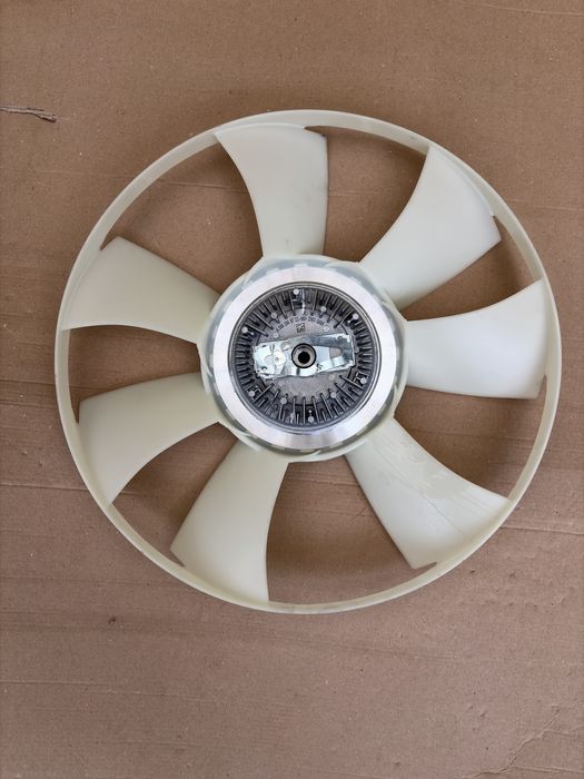 Vascocuplaj A 0002009723