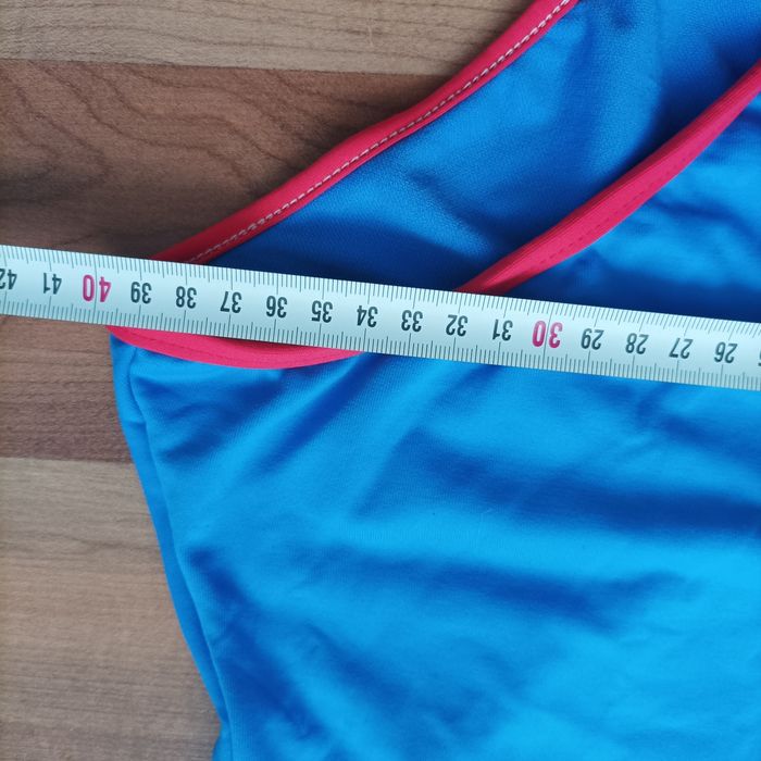 Selmark, Polo Ralph Lauren луксозен бански