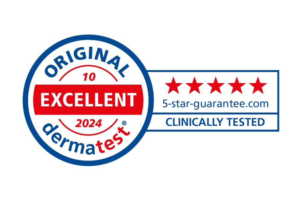 Aloe Vera Комплект за бърза грижа при раздразнена кожа