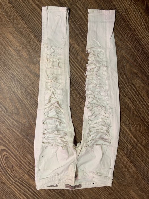 Вещи женские