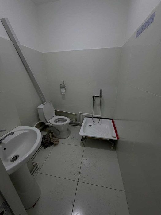 Дружба Народов Метро Аренда Нежилое 50м2