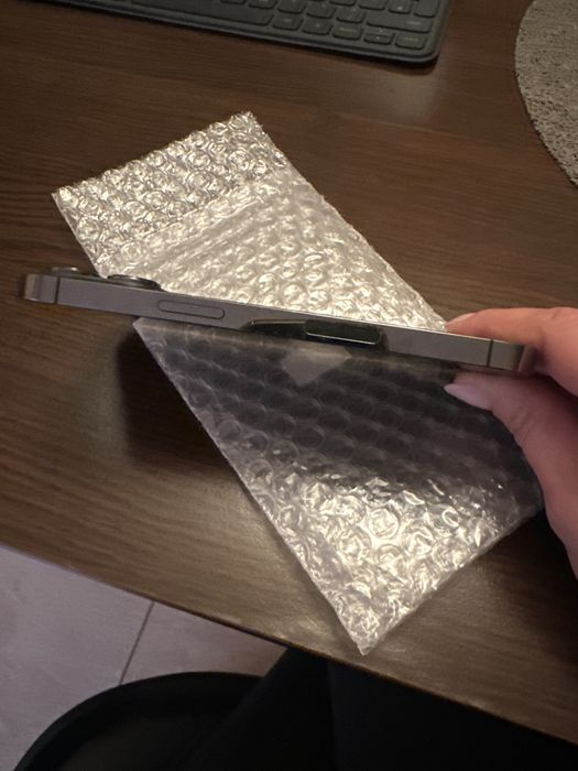 Iphone 13 Pro 256 gb