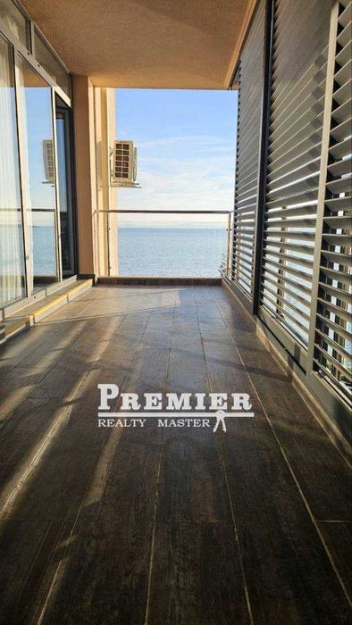 Продава се Тристаен апартамент в Свети Влас - 100 кв.м за 1176 €/кв.м - Снимка #10