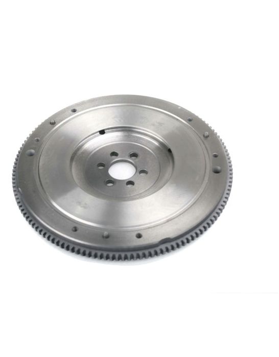 Маховик Nexia 1.5