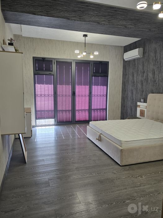 Глинка, Family House, 3/6/8