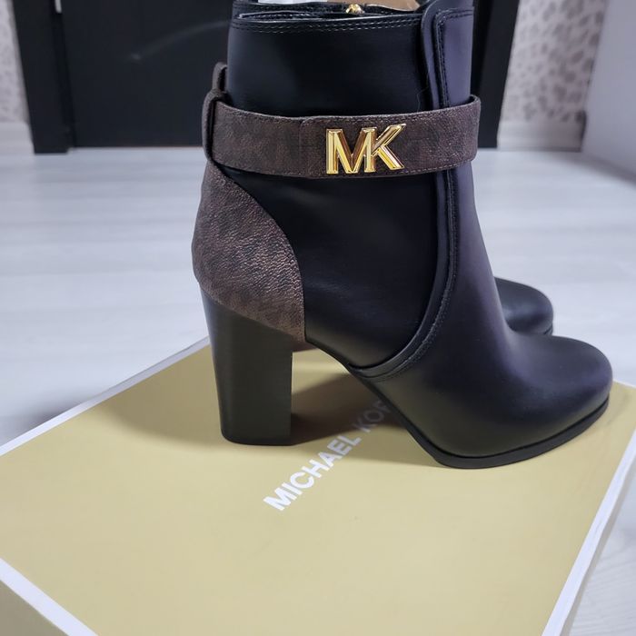 Боти Michael Kors 38