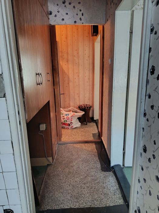 Продава се Двустаен апартамент в Добрич, Северен парк - 68 кв.м за 563 €/кв.м - Снимка #2