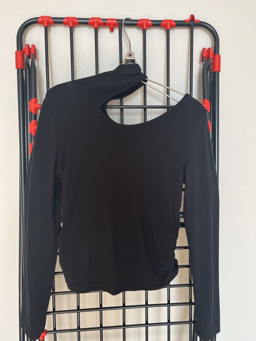 Продам блузки, кофточки, брюки, шорты